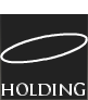 Unitech Holding